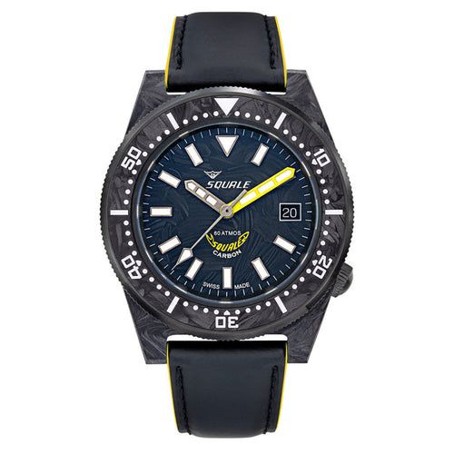 Tissot T183AFCY.RLY T-183 Automatic Men's Watch