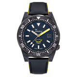 Tissot T183AFCY.RLY T-183 Automatic Men's Watch