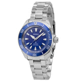 Seiko Uomo SRPL51K1 Prospex Samurai Diver 200 Automatico