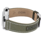 Mido Uomo M0268301809100 Ocean Star Automatico