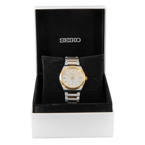Seiko SUR558P1