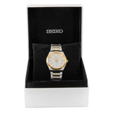Seiko SUR558P1