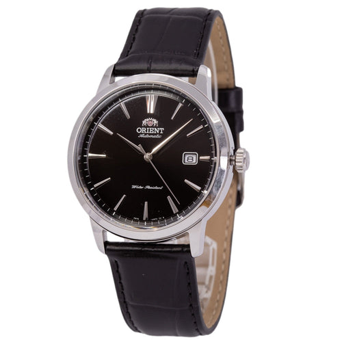 Orient RA-AC0F05B30B Symphony Automatic Men's Watch