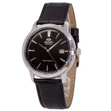 Orient RA-AC0F05B30B Symphony Automatic Men's Watch