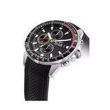 Sector R3271643003 ADV2500 Quartz Men's Watch