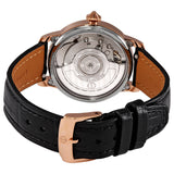 Baume & Mercier Donna M0A10598 Classima Automatico