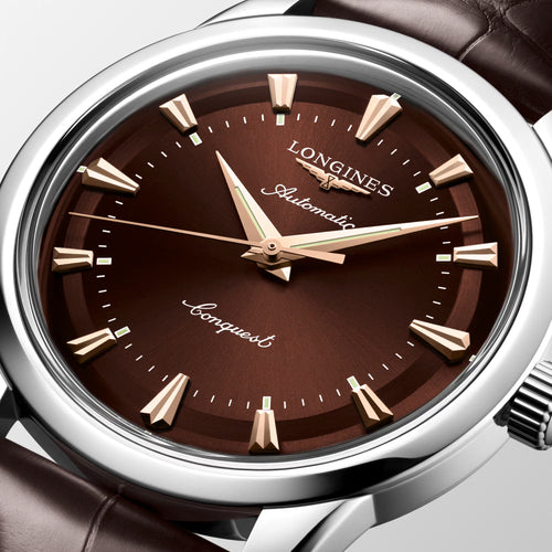 Longines L1.650.4.62.2