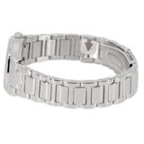 Lucien Rochat R0453122502 Avenue Quartz Woman's Watch