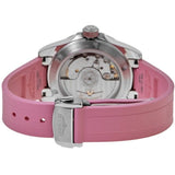 Longines L3.430.4.99.9 Conquest Automatic Woman's Watch