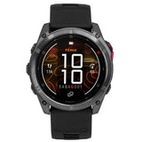 Garmin 010-03380-05 fēnix Smartwatch Pro Men's Watch