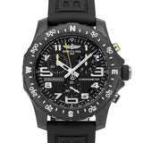 Breitling Uomo X82310E51B1S1 Endurance Pro Quarzo