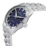Hamilton H36115140 Jazzmaster Automatic Men's Watch