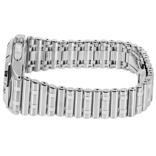Breitling A32398101A1A1