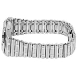Breitling A32398101A1A1