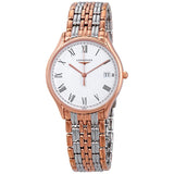 Longines L4.759.1.11.7