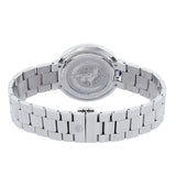 Bulova 96L306 Rubaiyat Quartz Woman's Watch
