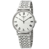 Tissot Uomo T109.410.11.033.00 EveryTime Medium Quarzo