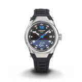 Locman 0558A01S-00BKSKSK
