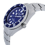 Citizen NB6021-68L Promaster Automatic Fujitsubo Men's Watch