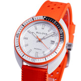 Bulova 98B448 Snorkel Quartz Men's Watch