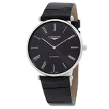 Longines L4.918.4.51.2 La Grande Classique Automatic Men's Watch