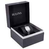 Bulova 96R256