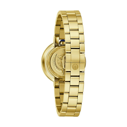 Bulova 97L181
