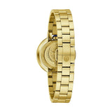 Bulova 97L181