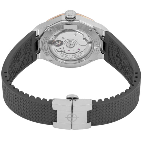 Baume & Mercier M0A10720