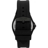 Sector R3221528001 960 Automatic Men's Watch