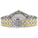 Tissot T072.210.22.038.00 T-Lady Quartz Woman's Watch