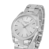 Tissot Uomo T127.410.11.031.00 Gentleman 40mm Quarzo