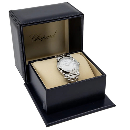 Chopard 278582-3002