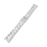 Squale 2001MARINA.RBL 2001 Marina Militare Automatic Men's Watch