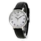 Tissot T143.210.16.033.00 Everytime Quartz T-Classic Men's Watch