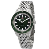 Rado Uomo R32500328 Captain Cook Automatico
