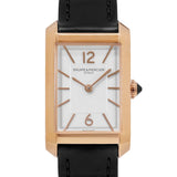 Baume & Mercier M0A10752