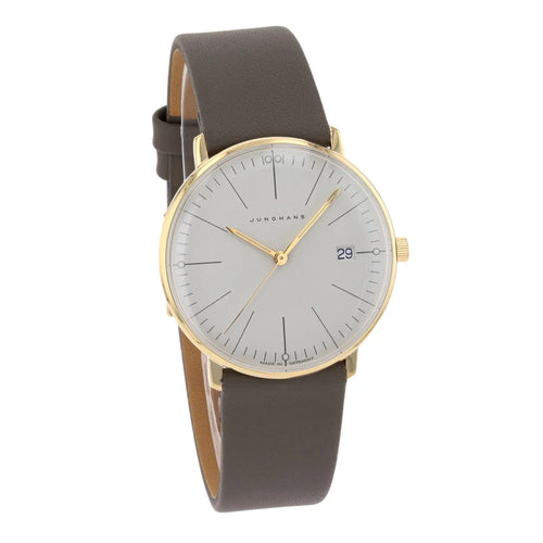 Junghans 47/7853.02