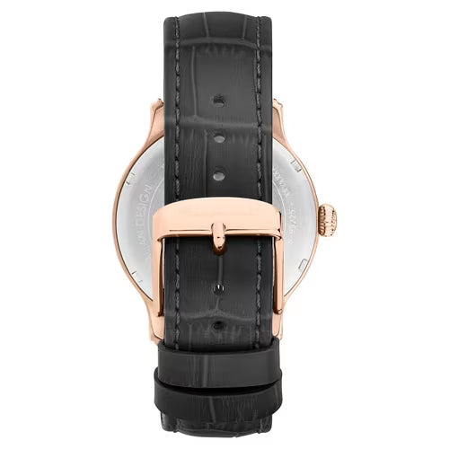 Maserati R8851118019 Epoca Quartz Men's Watch
