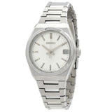 Seiko Uomo SUR573P1 Classic Quarzo