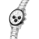 Maserati R8853151004 Attrazione Quartz Men's Watch