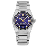 Seiko Uomo SLA083J1 King Seiko VANAC 41mm Automatico