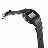 Casio DWE-5657RE-1ER G-SHOCK Quartz 5600 Series Men's Watch