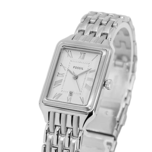 Fossil ES5221