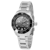 TAG Heuer WBP231R.BA0618 Aquaracer Automatic Men's Watch