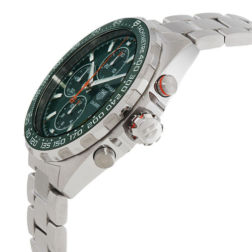 TAG Heuer CAZ201H.BA0876 Formula 1 Automatic Men's Watch