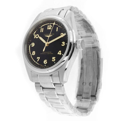 Longines L3.809.4.53.6