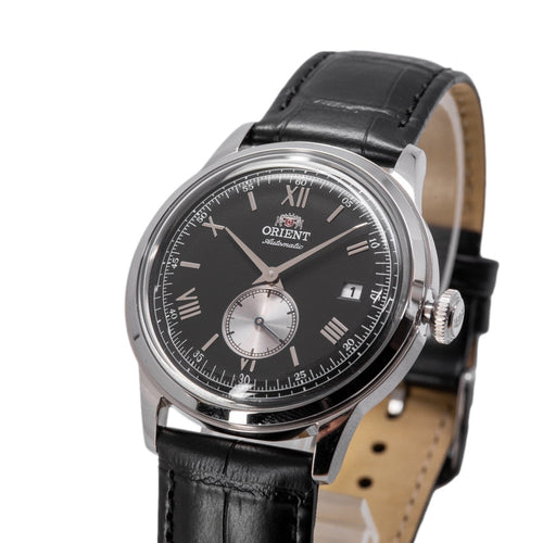 Orient RA-AP0101B30B Bambino Automatic Version 2 Small Seconds Men's Watch