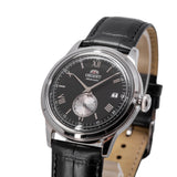 Orient RA-AP0101B30B Bambino Automatic Version 2 Small Seconds Men's Watch