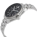 Bulova 96K111 Lunar Pilot Quartz Archive Series Men's Watch